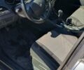 Серый Рено Меган, объемом двигателя 1.46 л и пробегом 276 тыс. км за 6800 $, фото 13 на Automoto.ua