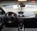 Сірий Рено Меган, об'ємом двигуна 1.5 л та пробігом 310 тис. км за 6800 $, фото 27 на Automoto.ua
