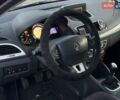 Сірий Рено Меган, об'ємом двигуна 1.9 л та пробігом 297 тис. км за 7290 $, фото 12 на Automoto.ua