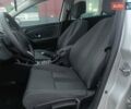 Сірий Рено Меган, об'ємом двигуна 1.6 л та пробігом 217 тис. км за 6700 $, фото 17 на Automoto.ua