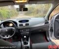 Сірий Рено Меган, об'ємом двигуна 1.5 л та пробігом 198 тис. км за 7300 $, фото 8 на Automoto.ua