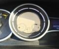 Серый Рено Меган, объемом двигателя 0 л и пробегом 205 тыс. км за 7200 $, фото 7 на Automoto.ua