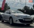 Сірий Рено Меган, об'ємом двигуна 1.5 л та пробігом 291 тис. км за 6799 $, фото 10 на Automoto.ua