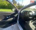 Рено Меган 2010 в Луцке на Automoto.ua Серый Рено Меган, объемом двигателя 1.46 л и пробегом 254 тыс. км за 7000 $, фото 9 на Automoto.ua