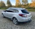 Сірий Рено Меган, об'ємом двигуна 1.9 л та пробігом 245 тис. км за 6800 $, фото 2 на Automoto.ua