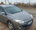 Сірий Рено Меган, об'ємом двигуна 1.5 л та пробігом 234 тис. км за 6900 $, фото 2 на Automoto.ua