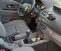 Сірий Рено Меган, об'ємом двигуна 1.46 л та пробігом 259 тис. км за 6700 $, фото 9 на Automoto.ua