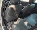 Серый Рено Меган, объемом двигателя 2 л и пробегом 270 тыс. км за 7199 $, фото 6 на Automoto.ua