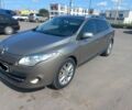 Сірий Рено Меган, об'ємом двигуна 0 л та пробігом 270 тис. км за 5400 $, фото 1 на Automoto.ua