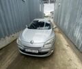 Сірий Рено Меган, об'ємом двигуна 1.46 л та пробігом 350 тис. км за 5500 $, фото 5 на Automoto.ua