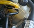 Сірий Рено Меган, об'ємом двигуна 1.87 л та пробігом 250 тис. км за 6200 $, фото 61 на Automoto.ua