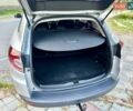 Рено Меган 2010 в Харькове на Automoto.ua Серый Рено Меган, объемом двигателя 1.6 л и пробегом 244 тыс. км за 6900 $, фото 12 на Automoto.ua