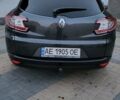 Рено Меган 2010 у Рівному на Automoto.ua Сірий Рено Меган, об'ємом двигуна 1.46 л та пробігом 270 тис. км за 6900 $, фото 7 на Automoto.ua