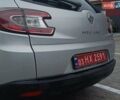 Сірий Рено Меган, об'ємом двигуна 1.6 л та пробігом 217 тис. км за 6700 $, фото 9 на Automoto.ua