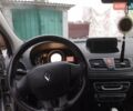 Сірий Рено Меган, об'ємом двигуна 1.5 л та пробігом 213 тис. км за 7200 $, фото 8 на Automoto.ua