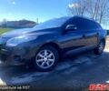 Серый Рено Меган, объемом двигателя 1.5 л и пробегом 0 тыс. км за 6600 $, фото 1 на Automoto.ua