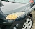 Сірий Рено Меган, об'ємом двигуна 1.9 л та пробігом 228 тис. км за 7999 $, фото 2 на Automoto.ua