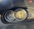 Серый Рено Меган, объемом двигателя 1.46 л и пробегом 257 тыс. км за 5150 $, фото 37 на Automoto.ua