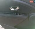 Сірий Рено Меган, об'ємом двигуна 1.6 л та пробігом 204 тис. км за 6800 $, фото 8 на Automoto.ua