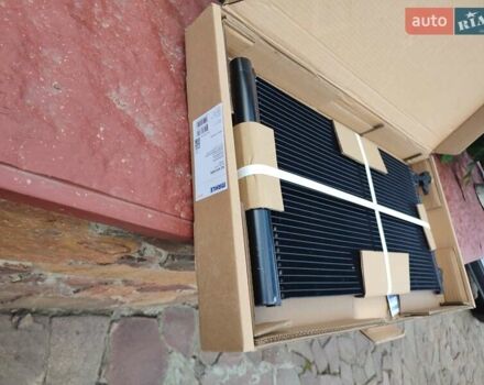 Серый Рено Меган, объемом двигателя 1.4 л и пробегом 250 тыс. км за 7500 $, фото 55 на Automoto.ua