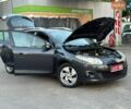 Сірий Рено Меган, об'ємом двигуна 0 л та пробігом 205 тис. км за 6800 $, фото 53 на Automoto.ua