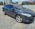Сірий Рено Меган, об'ємом двигуна 1.5 л та пробігом 273 тис. км за 7800 $, фото 4 на Automoto.ua