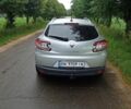 Серый Рено Меган, объемом двигателя 0 л и пробегом 270 тыс. км за 6800 $, фото 1 на Automoto.ua