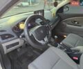 Сірий Рено Меган, об'ємом двигуна 1.46 л та пробігом 345 тис. км за 4999 $, фото 18 на Automoto.ua