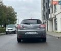 Серый Рено Меган, объемом двигателя 1.46 л и пробегом 217 тыс. км за 6400 $, фото 12 на Automoto.ua