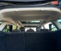 Сірий Рено Меган, об'ємом двигуна 0 л та пробігом 184 тис. км за 7400 $, фото 16 на Automoto.ua