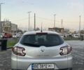 Сірий Рено Меган, об'ємом двигуна 1.5 л та пробігом 250 тис. км за 6999 $, фото 3 на Automoto.ua