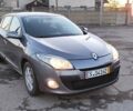 Сірий Рено Меган, об'ємом двигуна 0 л та пробігом 250 тис. км за 6099 $, фото 1 на Automoto.ua