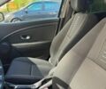 Сірий Рено Меган, об'ємом двигуна 1.6 л та пробігом 235 тис. км за 7200 $, фото 12 на Automoto.ua