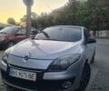 Серый Рено Меган, объемом двигателя 0 л и пробегом 243 тыс. км за 7300 $, фото 6 на Automoto.ua