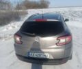 Сірий Рено Меган, об'ємом двигуна 1.46 л та пробігом 240 тис. км за 6000 $, фото 4 на Automoto.ua