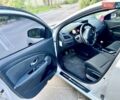 Рено Меган 2010 в Харькове на Automoto.ua Серый Рено Меган, объемом двигателя 1.6 л и пробегом 244 тыс. км за 6900 $, фото 4 на Automoto.ua