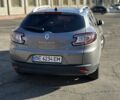 Сірий Рено Меган, об'ємом двигуна 1.5 л та пробігом 270 тис. км за 7750 $, фото 8 на Automoto.ua