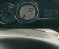 Сірий Рено Меган, об'ємом двигуна 1.5 л та пробігом 257 тис. км за 6800 $, фото 6 на Automoto.ua