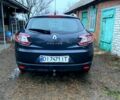 Сірий Рено Меган, об'ємом двигуна 1.5 л та пробігом 0 тис. км за 7400 $, фото 5 на Automoto.ua
