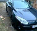 Сірий Рено Меган, об'ємом двигуна 1.5 л та пробігом 0 тис. км за 7400 $, фото 2 на Automoto.ua