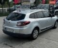 Сірий Рено Меган, об'ємом двигуна 1.5 л та пробігом 291 тис. км за 6799 $, фото 13 на Automoto.ua
