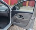 Сірий Рено Меган, об'ємом двигуна 1.5 л та пробігом 340 тис. км за 6500 $, фото 7 на Automoto.ua