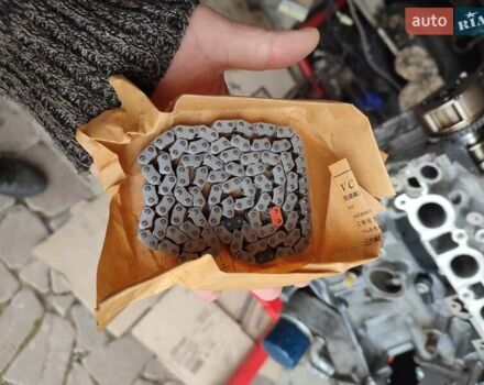 Серый Рено Меган, объемом двигателя 1.4 л и пробегом 250 тыс. км за 7500 $, фото 30 на Automoto.ua