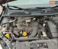 Сірий Рено Меган, об'ємом двигуна 1.4 л та пробігом 225 тис. км за 8000 $, фото 41 на Automoto.ua