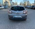 Сірий Рено Меган, об'ємом двигуна 1.4 л та пробігом 228 тис. км за 7700 $, фото 1 на Automoto.ua