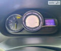 Сірий Рено Меган, об'ємом двигуна 1.46 л та пробігом 268 тис. км за 6700 $, фото 26 на Automoto.ua