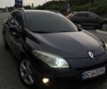 Сірий Рено Меган, об'ємом двигуна 1.46 л та пробігом 277 тис. км за 7000 $, фото 1 на Automoto.ua