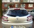 Сірий Рено Меган, об'ємом двигуна 1.5 л та пробігом 339 тис. км за 6100 $, фото 1 на Automoto.ua