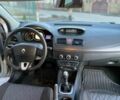 Сірий Рено Меган, об'ємом двигуна 1.46 л та пробігом 280 тис. км за 5999 $, фото 16 на Automoto.ua
