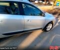 Сірий Рено Меган, об'ємом двигуна 1.5 л та пробігом 296 тис. км за 5500 $, фото 2 на Automoto.ua